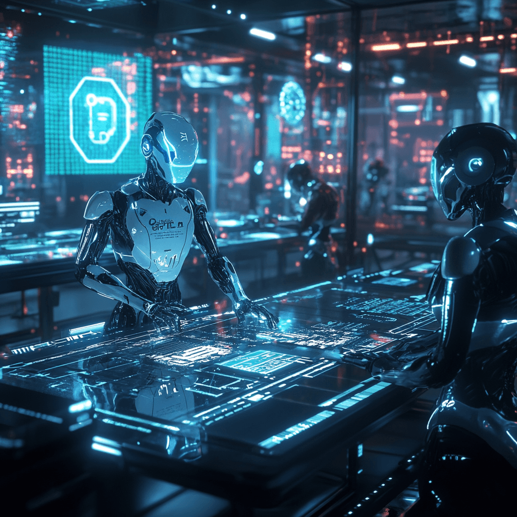 Model Context Protocol (MCP) 101: A Hands-On Beginner's Guide