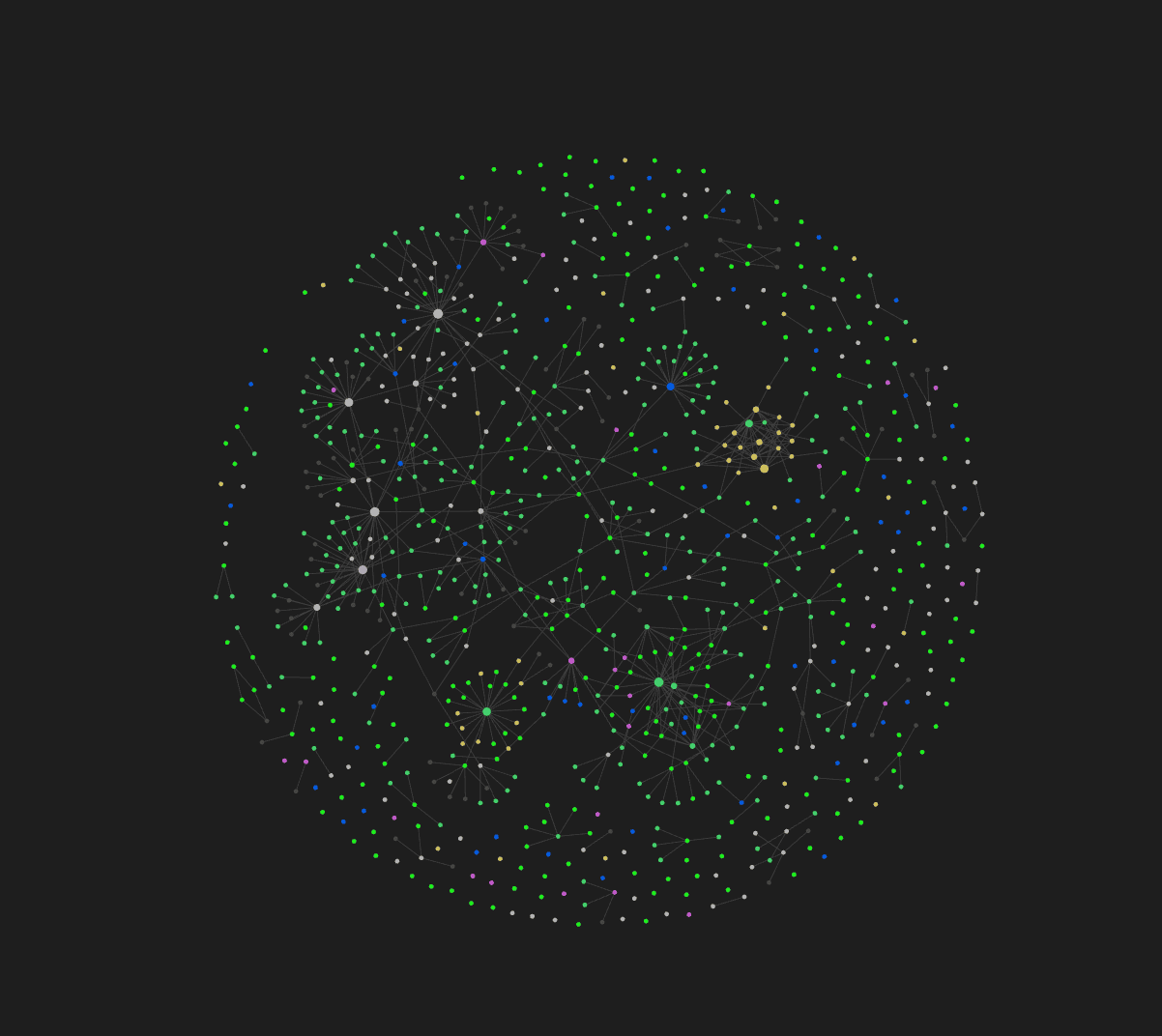 What is the Model Context Protocol (MCP)?